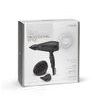 Babyliss Hair Dryer 2100 W Black - (6710DE)