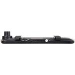 Blow Blackbox Dvr F610 Video recorder, 10 Screen Mirror + Reversing Camera - (78-585#)
