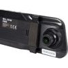 Blow Blackbox Dvr F610 Video recorder, 10 Screen Mirror + Reversing Camera - (78-585#)