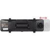 Blow Blackbox Dvr F620 Carplay Android Auto Video Recorder Mirror + Rear Camera - (78-586#)