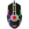 Esperanza Mouse Right-Hand Usb Type-A Optical 7200 Dpi - (EGM701)