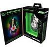 Esperanza Mouse Right-Hand Usb Type-A Optical 7200 Dpi - (EGM701)