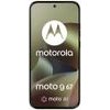 Motorola Moto G67 5G 8/128GB Pantone Nile - (PBAU0034PL)
