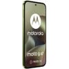 Motorola Moto G67 5G 8/128GB Pantone Nile - (PBAU0034PL)