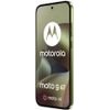 Motorola Moto G67 5G 8/128GB Pantone Nile - (PBAU0034PL)