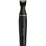 Remington Beard Trimmer Battery 5 5 Mm Black - (NE7000)