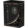 Remington Beard Trimmer Battery 5 5 Mm Black - (NE7000)
