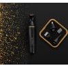 Remington Beard Trimmer Battery 5 5 Mm Black - (NE7000)