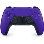 Sony Wireless Controller Playstation 5 Dualsense Gamepad Galactic Purple - (711719023074)