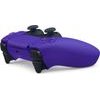 Sony Wireless Controller Playstation 5 Dualsense Gamepad Galactic Purple - (711719023074)