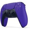 Sony Wireless Controller Playstation 5 Dualsense Gamepad Galactic Purple - (711719023074)