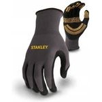 Stanley SY510L Work gloves, Size L (9) - (SY510L-QS)