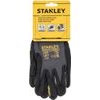 Stanley SY510L Work gloves, Size L (9) - (SY510L-QS)
