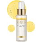 dAlba D' Alba White Truffle First Spray Serum 50ml - (1934)