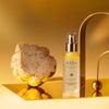 dAlba D' Alba White Truffle First Spray Serum 50ml - (1934)