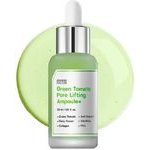 Sungboon Editor Green Tomato Nmn Pore Minimizing Ampoule 40ml - (1922)
