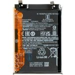 Xiaomi BM5A Original Battery 5160mAh (Service Pack) - (46020000221M)