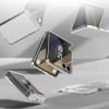 Mercury Case Hardcase For Samsung Galaxy Z Flip8 Transparent - (CHP-F776-TP)