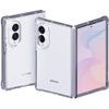 Mercury Case Super Protect For Samsung Galaxy Z Fold8 Ultra Transparent - (SPC-F976-TP)