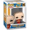 Funko Pop! Television: Family Guy - Stewie Griffin #1943 Vinyl Figure