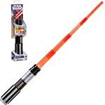 Hasbro Disney Star Wars: Darth Vader - Electronic Lightsaber (G2705)