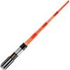 Hasbro Disney Star Wars: Darth Vader - Electronic Lightsaber (G2705)