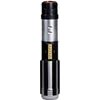 Hasbro Disney Star Wars: Darth Vader - Electronic Lightsaber (G2705)