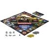 Hasbro Disney: Monopoly Star Wars - The Mandalorian & Grogu Edition (English Language) (G3170)
