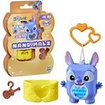 Hasbro Disney: Nano-Mals - Stitch (G2670)