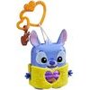 Hasbro Disney: Nano-Mals - Stitch (G2670)