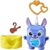 Hasbro Disney: Nano-Mals - Stitch (G2670)