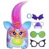 Hasbro Furby: Furby Vibes Interactive Toy (G2383)