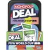 Hasbro Monopoly: Deal - Fifa World Cup 26 (G3239)