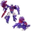 Hasbro Transformers: Cyberworld Energon Surge - Shockwave Action Figure (G2162)