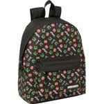 Safta: Minecraft - Backpack (42cm) (612647774)
