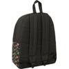 Safta: Minecraft - Backpack (42cm) (612647774)