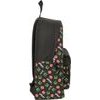 Safta: Minecraft - Backpack (42cm) (612647774)