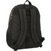 Safta: Minecraft - Backpack (44cm) (612647665)