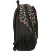 Safta: Minecraft - Backpack (44cm) (612647665)