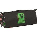 Safta: Minecraft - Pencil Case (812647742)
