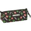 Safta: Minecraft - Pencil Case (812647742)