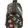 Safta: Minecraft - Pencil Case (812647742)