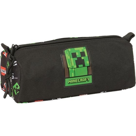 Safta: Minecraft - Pencil Case (812647742)