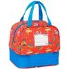 Safta: Paw Patrol Cool & Kind - Lunch Bag (812542040)
