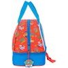 Safta: Paw Patrol Cool & Kind - Lunch Bag (812542040)