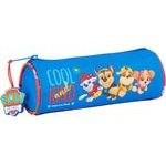 Safta: Paw Patrol Cool - Round Pencil Case (812542026)