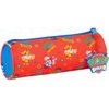 Safta: Paw Patrol Cool - Round Pencil Case (812542026)