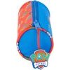 Safta: Paw Patrol Cool - Round Pencil Case (812542026)