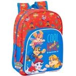 Safta: Paw Patrol Cool - Small Backpack (34cm) (612542185)
