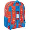 Safta: Paw Patrol Cool - Small Backpack (34cm) (612542185)